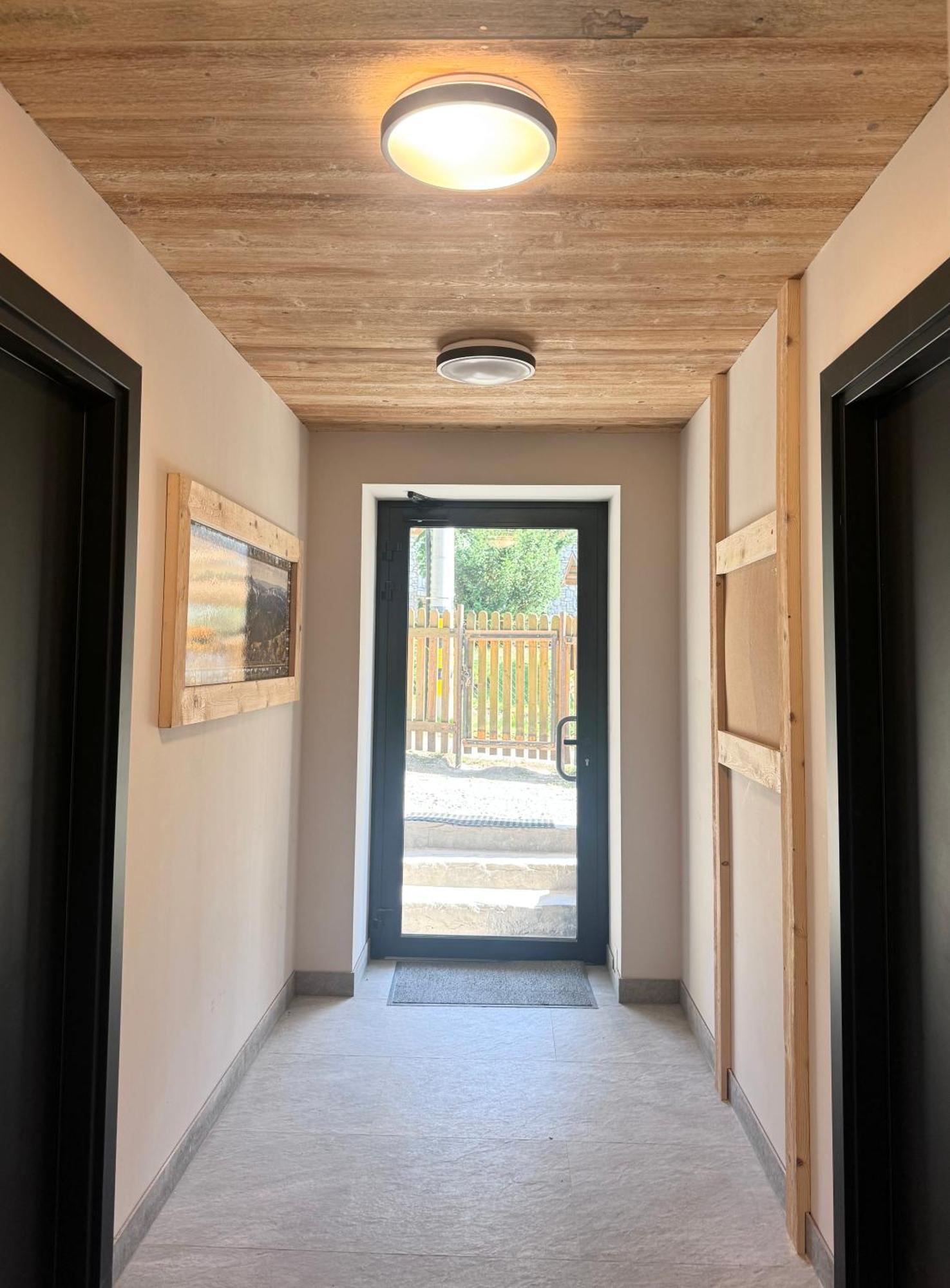Dla 2 Osob Tatra-dream Apartment Zakopane